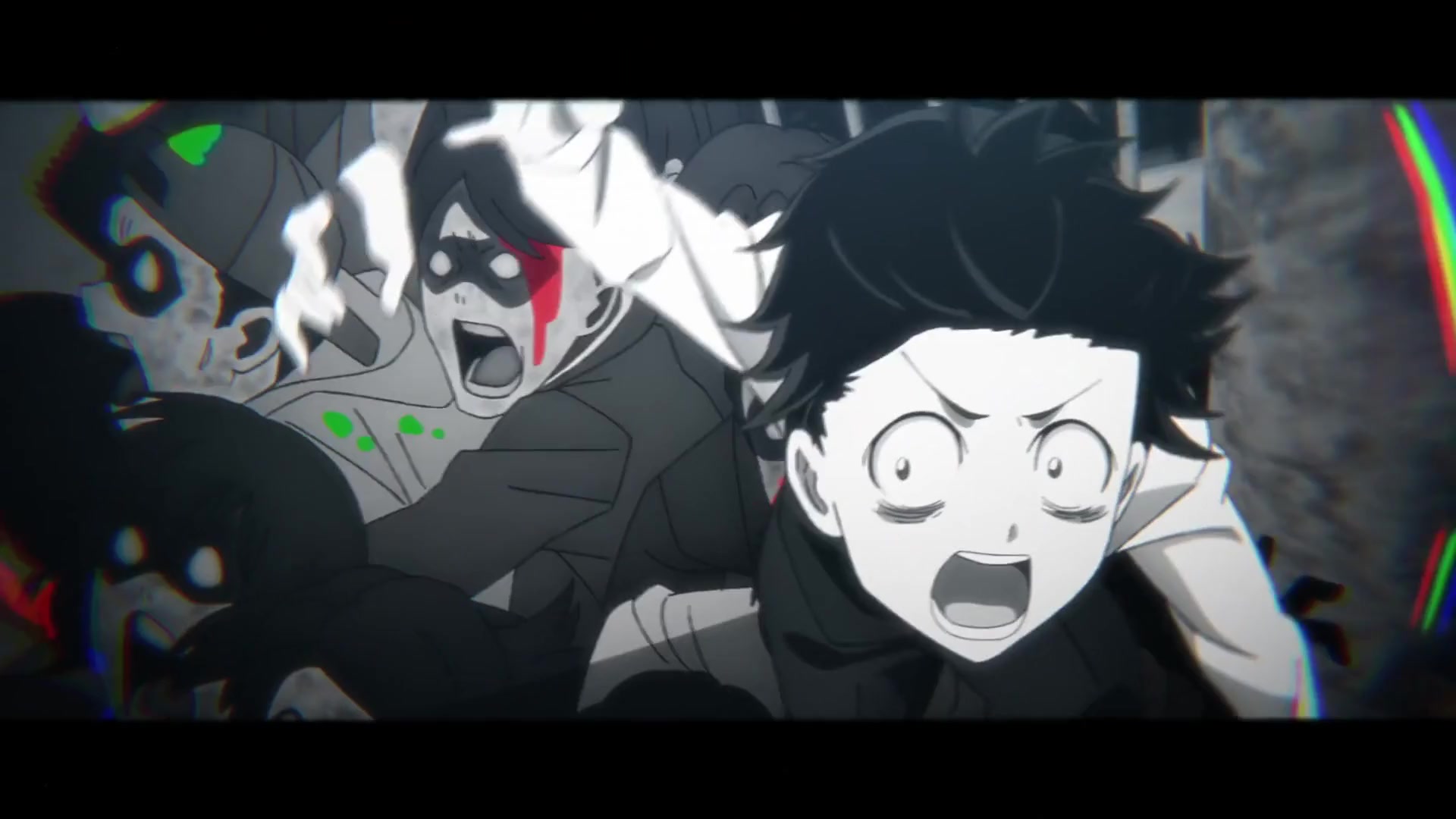 [Tsukyio Editing Resources] Zom 100 Episode 1 - 277.mp4